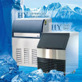 factory direct sell good quantity ice vending machines